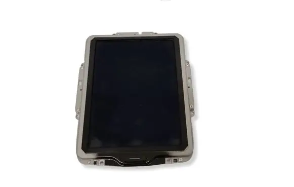 Volvo S90, V90 Screen/display/small screen 31456506AA QFVE404A 31654030AA