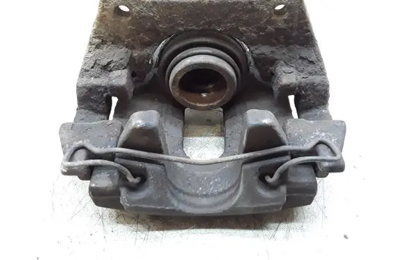 Volvo XC90 Rear brake caliper