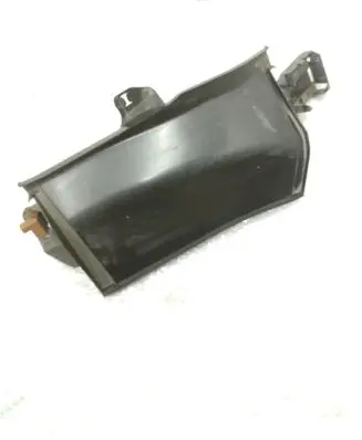 Audi Q3 F3 Other engine bay part 83B815159