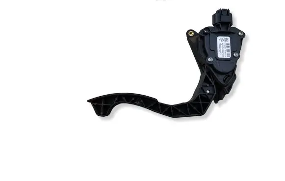 Dacia Logan II Accelerator throttle pedal 180022703R