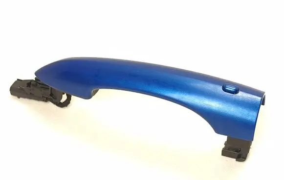 Alfa Romeo Tonale Front door exterior handle 178328A
