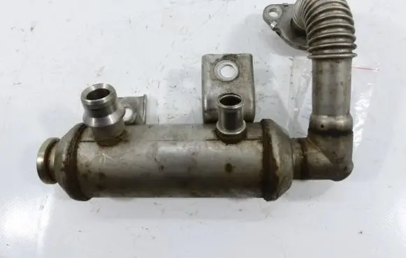 Ford Transit - Tourneo Connect EGR valve cooler IMPRK640814