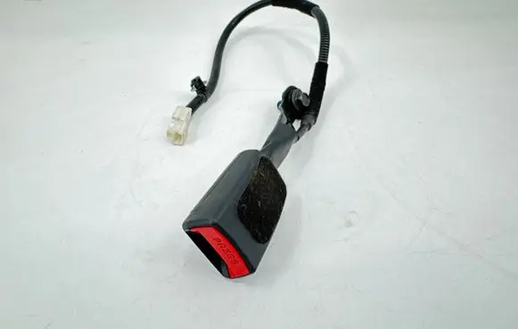 KIA Ceed Front seatbelt buckle 88840A2200WK