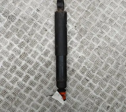 Land Rover Defender Rear shock absorber/damper RPM100080