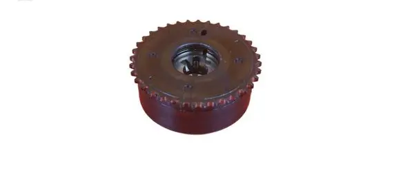 Toyota Auris E180 Timing chain sprocket 2ZRFXE