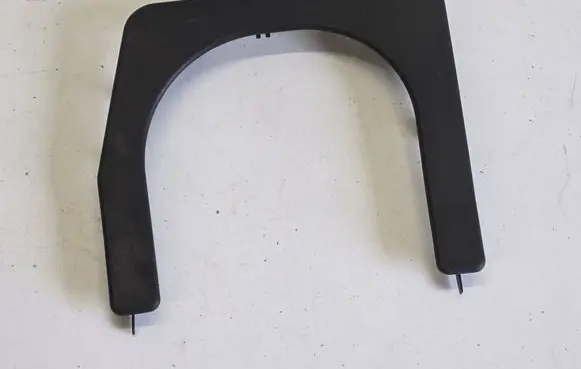 Porsche Panamera (971) Other interior part 971863751