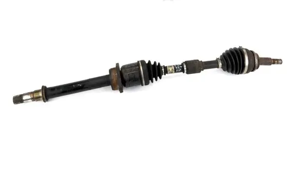 Toyota Avensis T250 Front driveshaft 4341005320 73322BJ
