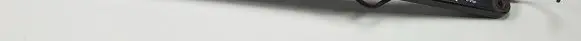 Chevrolet Tahoe Front wiper blade arm