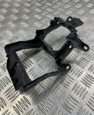Lexus NX Fog light bracket 5212678010