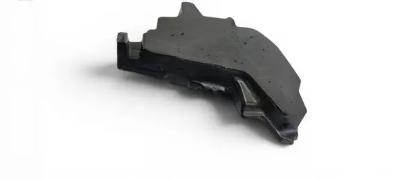 Toyota Corolla Cross Fender foam support/seal 5315316010 52565