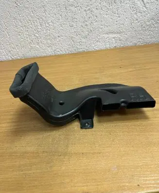 KIA Niro Cabin air duct channel 97370-AO000 1097