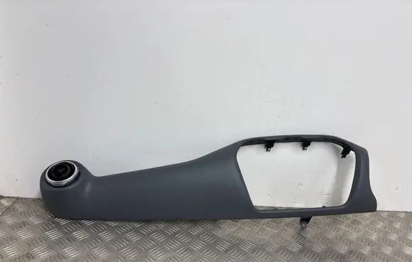 Nissan Juke II F16 Panel trim 684116PE0A 684P56PE0A