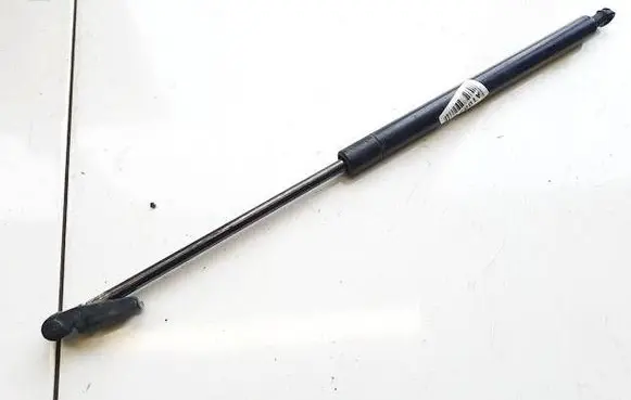 Mitsubishi Endeavor Tailgate/trunk strut/damper