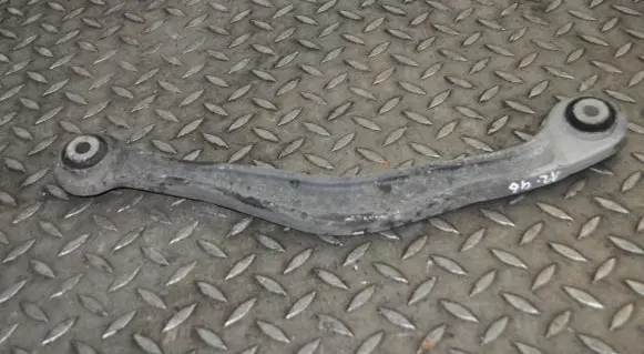Mercedes-Benz S W221 Rear upper control arm/wishbone A2213520005