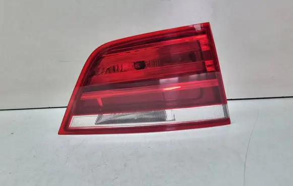 BMW X3 F25 Tailgate rear/tail lights 7217313