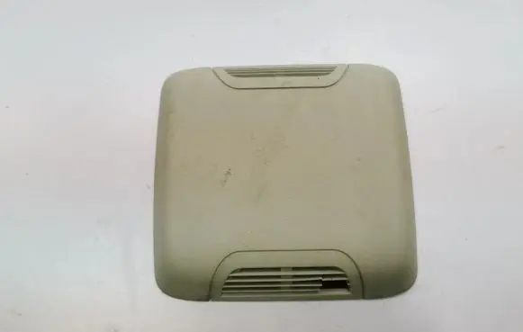 Land Rover Range Rover Sport L320 Alarm movement detector/sensor 12229800 YWC500350