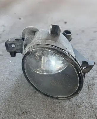 Renault Laguna II Front fog light 8200002469 820000246