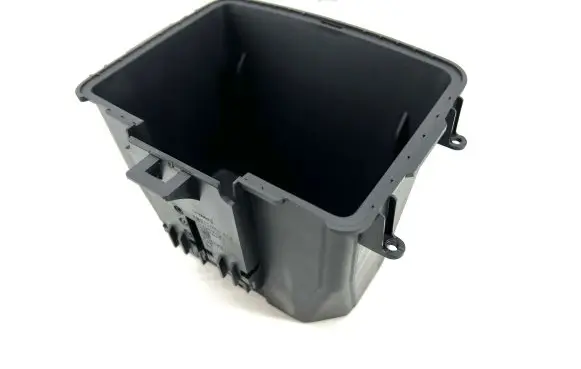 Opel Insignia A Glove box frame 13222117 13289002