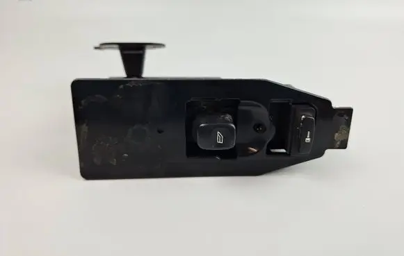 Volvo XC90 Electric window control switch 30739981