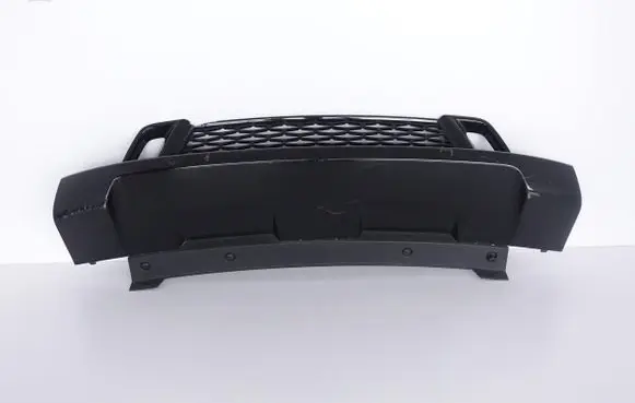 Land Rover Range Rover Sport L494 Front bumper lip FK6M17F011A