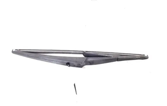 Mercedes-Benz GLK (X204) Rear wiper blade A2128201945