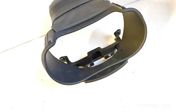 KIA Soul Steering wheel column trim 84850K0000