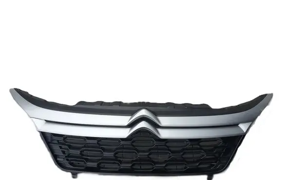 Citroen Jumper Front grill 1315804070