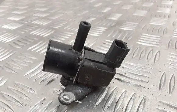 Honda Jazz Turbo solenoid valve k5t46873
