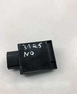 Volvo XC90 Other control units/modules 32312196