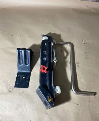 BMW 7 E65 E66 Tool set 6758731 6754069