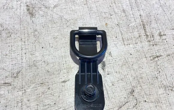 Hyundai Kona I Other interior part 857952H300