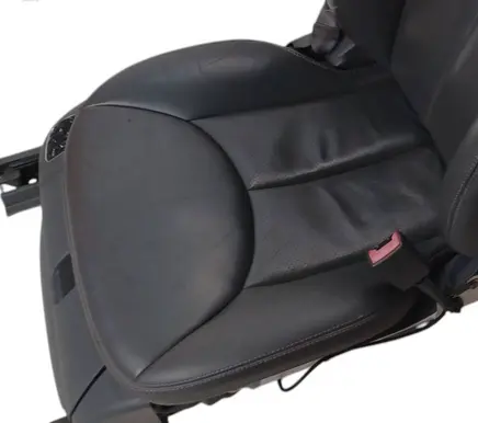 Mercedes-Benz SL R230 Front passenger seat AX23000XXXX