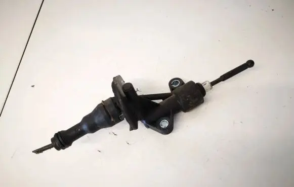 Fiat Punto (188) Clutch master cylinder 55190993