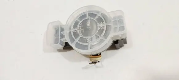 Mercedes-Benz V Class W447 Rain sensor A4479052505 5761