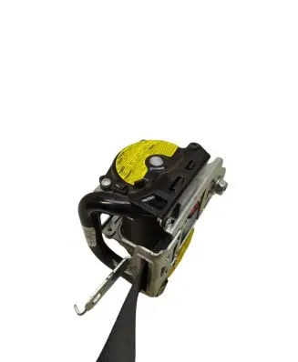 Subaru Outback (BS) Front seatbelt 2488007