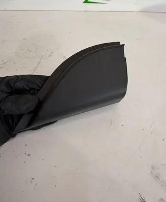 Honda HR-V Other interior part 76270T7WL
