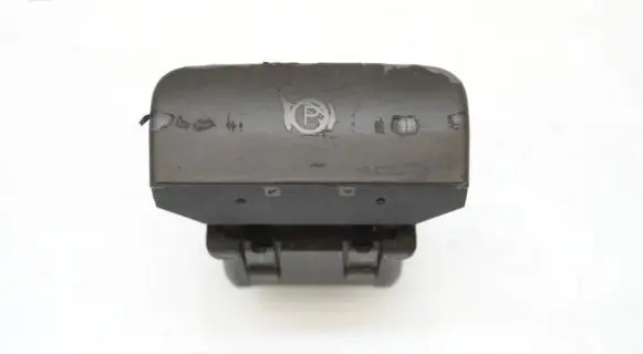 Citroen C4 Grand Picasso Handbrake/parking brake auto hold switch 96551922