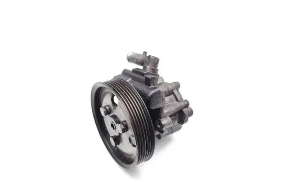 Fiat Doblo Power steering pump 00518523200 55188746 7613955570