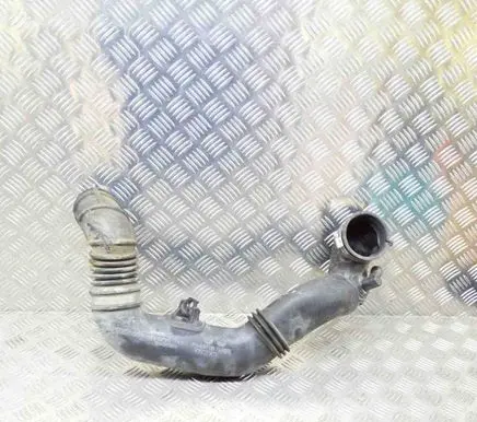 Subaru Forester SH Air intake hose/pipe A12AG05