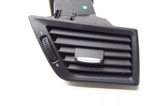 BMW X1 E84 Dashboard side air vent grill/cover trim 2991680