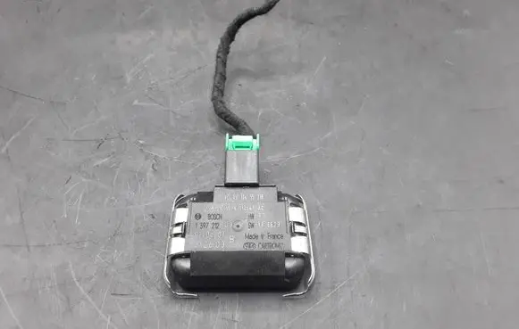Land Rover Freelander 2 - LR2 Rain sensor 6G9N17D547AC 6G9N17D547 1397212