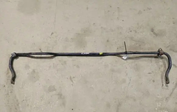 Subaru Forester SH Rear anti-roll bar/sway bar 