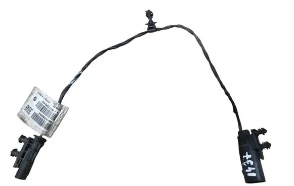 Lancia Voyager Other wiring loom P68093369AB 68093369AB