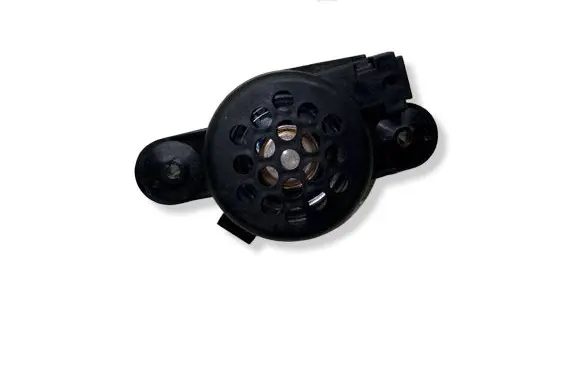 Volkswagen Tiguan Parking PDC sensor speaker 8E0919279