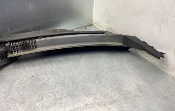 Opel Antara Wiper trim 96622272 96622273