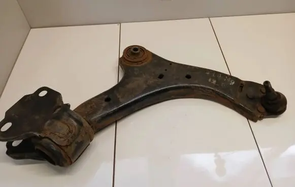 Volvo S60 Front control arm