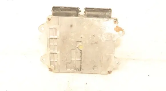 Mitsubishi Colt Engine control unit/module ECU