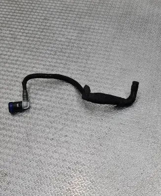 Renault Kadjar Engine coolant pipe/hose