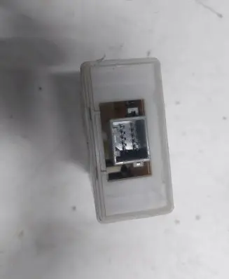 Nissan Murano Z50 Alarm control unit/module 28540CA000