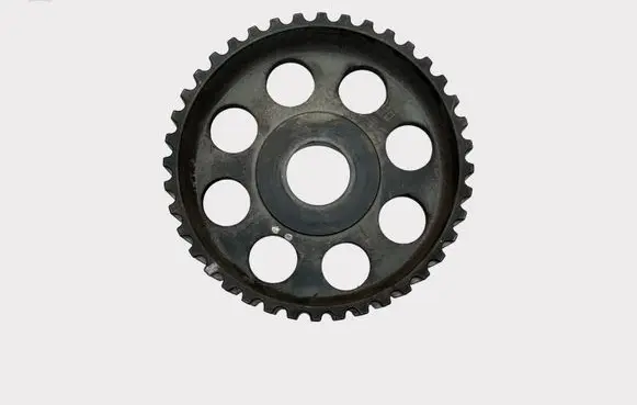 Alfa Romeo 166 Camshaft pulley/ VANOS 60584431 60810656